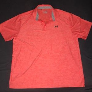 Under Armour Polo